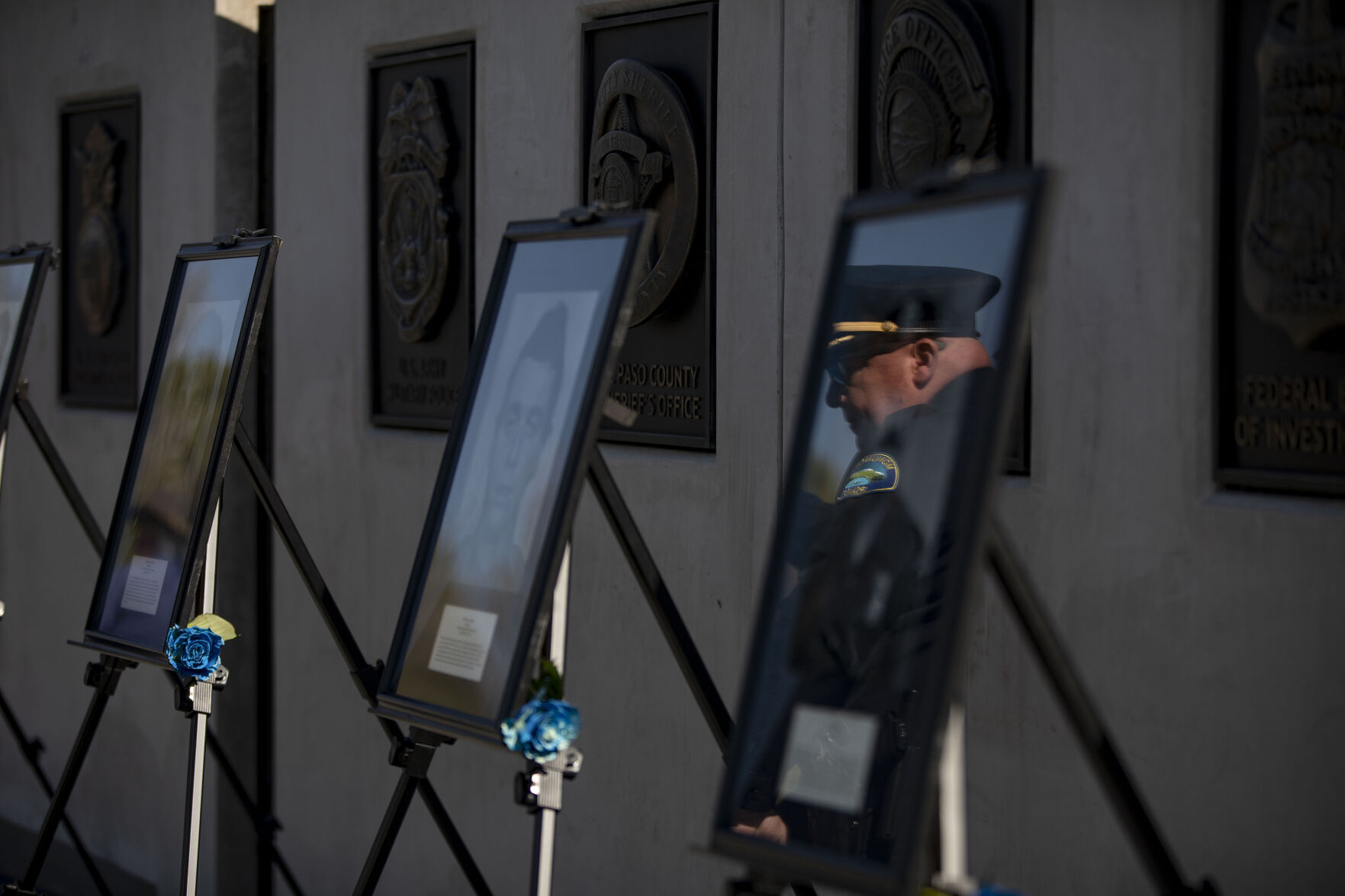 051521-news-peaceofficers 16.jpg